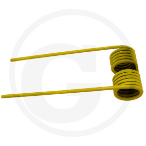Pick-Up Zinken Granit 525CC 32965